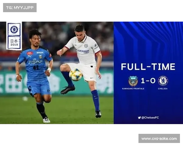 英超拓展亚洲市场 新加坡成暑期系列赛新地标