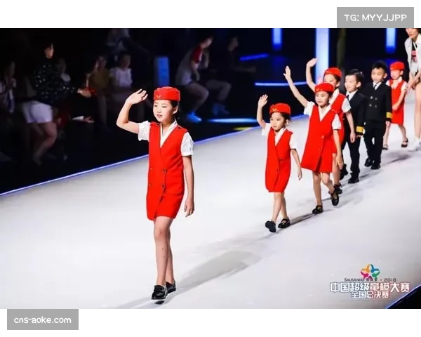 德比赛事互动开启，留言讨论赢取精美奖品，快来参与！