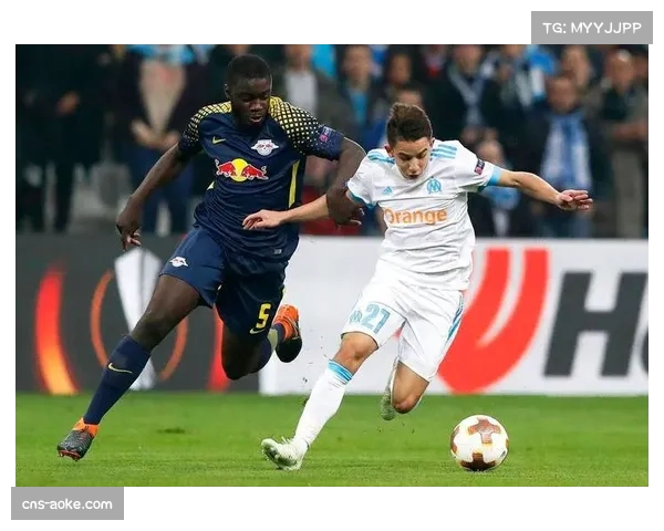 欧塞尔0比1不敌马赛，主场失利延续积分榜下游挣扎