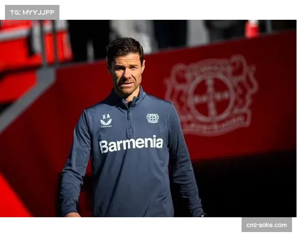 阿隆索赛后坦言客场艰难 强调球队需保持高标准