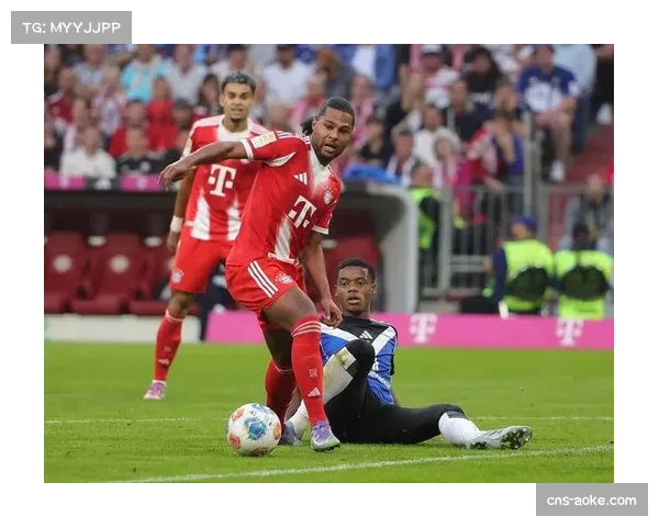 汉堡新帅波尔津倡攻势足球 34岁少帅执教风格鲜明 汉堡新帅波尔津倡攻势足球 34岁少帅执教风格鲜明