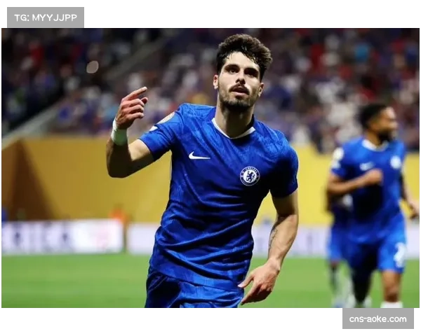 中北美东道主三国直接晋级 区域足球格局迎来重塑契机 中北美东道主三国直接晋级 区域足球格局迎来重塑契机