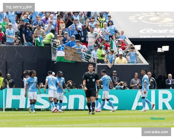 欧冠附加赛名额竞争激烈 攻防平衡成关键因素