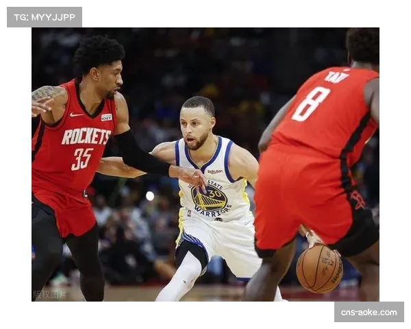 勇士团队篮球哲学体现 全队七人得分上双的体系支撑逻辑 勇士团队篮球哲学体现 全队七人得分上双的体系支撑逻辑