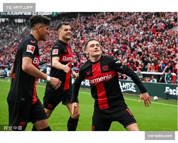 美因茨中场绞杀战术成功,限制维尔茨与阿德利之间连线配合 美因茨中场绞杀战术成功,限制维尔茨与阿德利之间连线配合