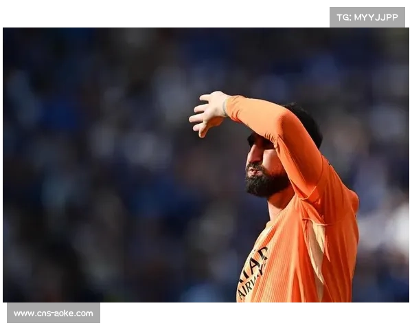 巴黎切尔西重演世俱杯决赛 卫冕冠军附加赛惊险晋级