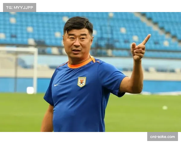 泰山韩鹏承担输球全部责任 更衣室讲话提振球队士气