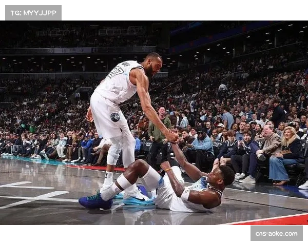 森林狼篮网首发效率中游 轮换阵容控场稳定性待提升 森林狼篮网首发效率中游 轮换阵容控场稳定性待提升